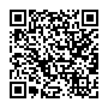 QR code for 665HJX