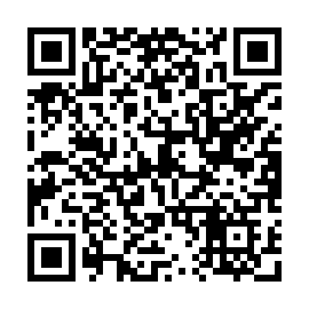 QR code for 665HPG