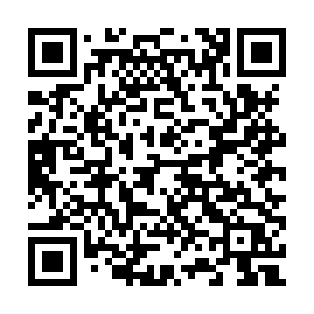 QR code for 665HTP