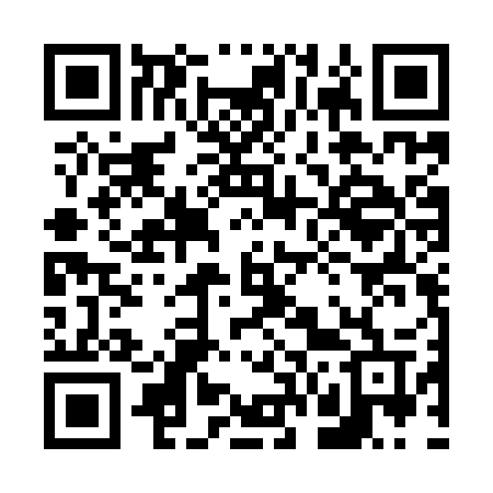 QR code for 665IWV