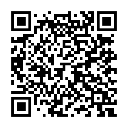 QR code for 665LFT