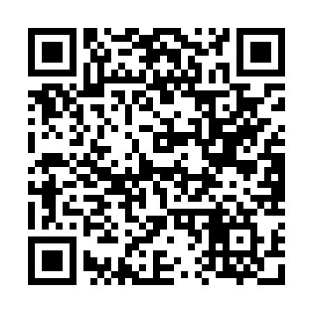 QR code for 665LSW