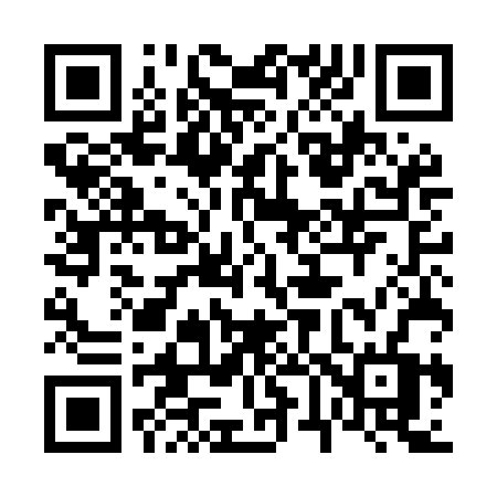 QR code for 665MBV