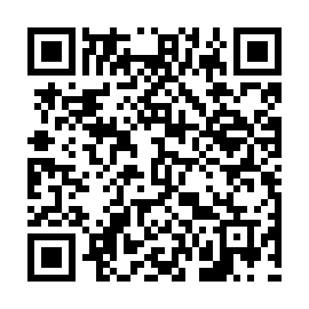 QR code for 665NWU