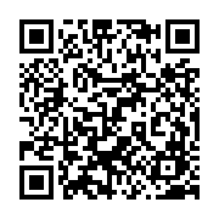 QR code for 665OVN
