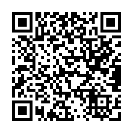 QR code for 665POA