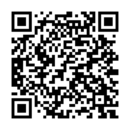 QR code for 665PPO
