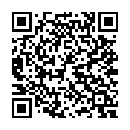 QR code for 665PVL