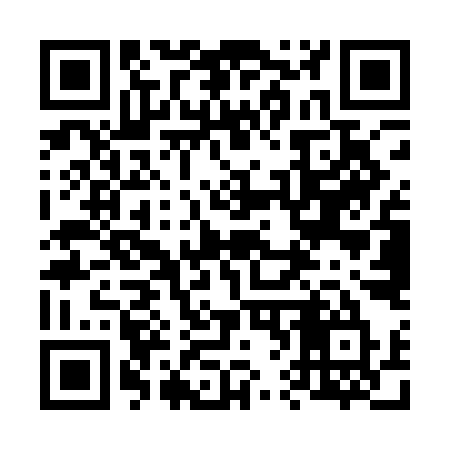 QR code for 665QIU