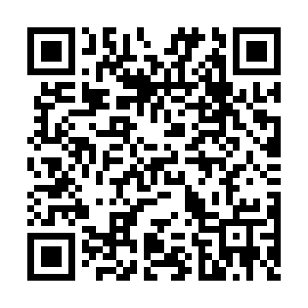 QR code for 665QSU