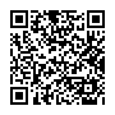 QR code for 665QYF