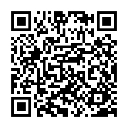 QR code for 665QZO