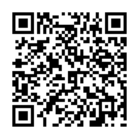 QR code for 665SLX