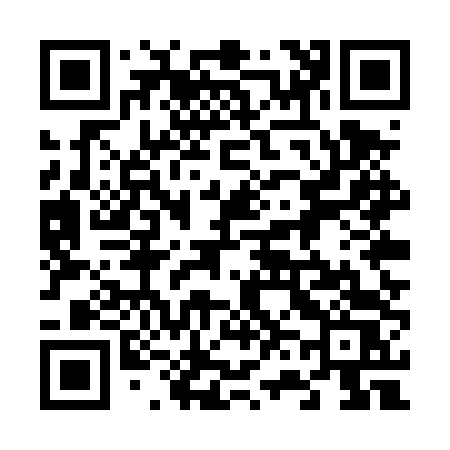 QR code for 665TTS