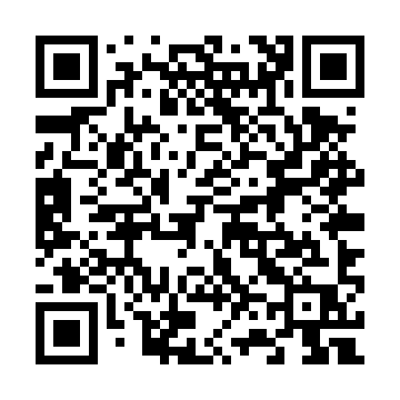 QR code for 665TYP