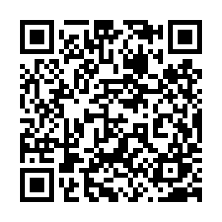 QR code for 665TYW