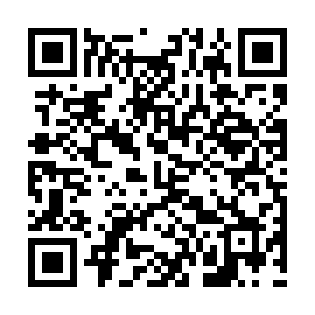 QR code for 665UCX