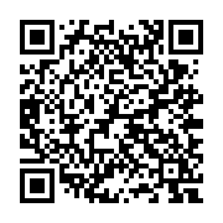 QR code for 665VHY