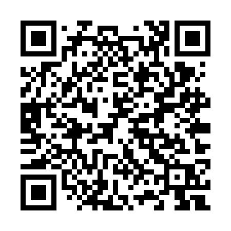 QR code for 665VKP