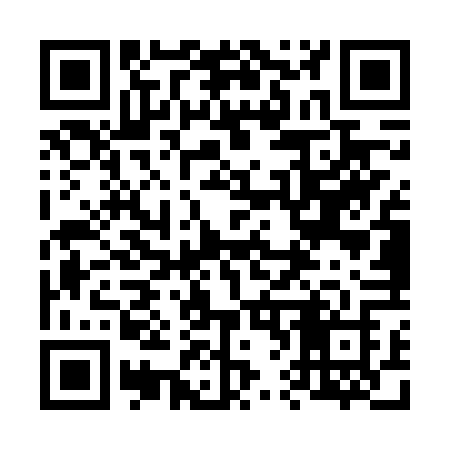 QR code for 665VVJ