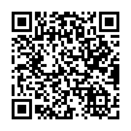 QR code for 665WEM