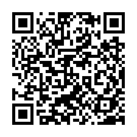 QR code for 665WYH