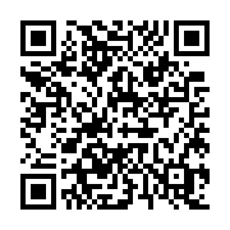 QR code for 665WZF