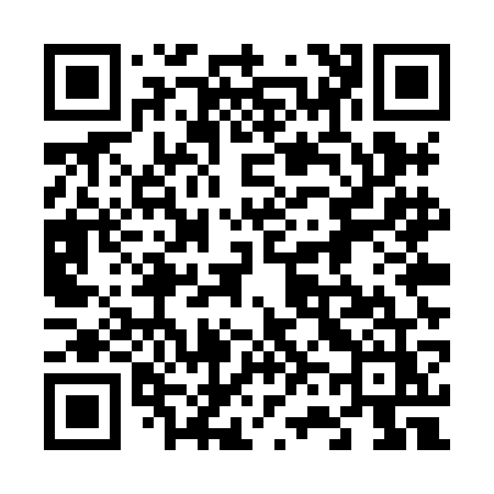 QR code for 665XGZ