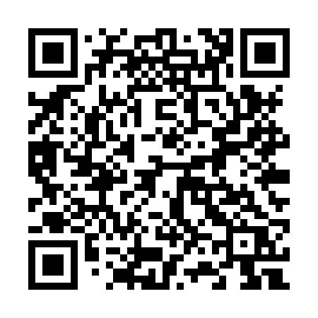 QR code for 665XRR