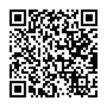 QR code for 665YFX