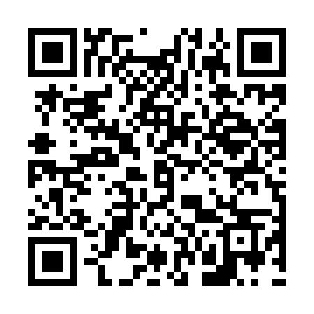 QR code for 665YMS