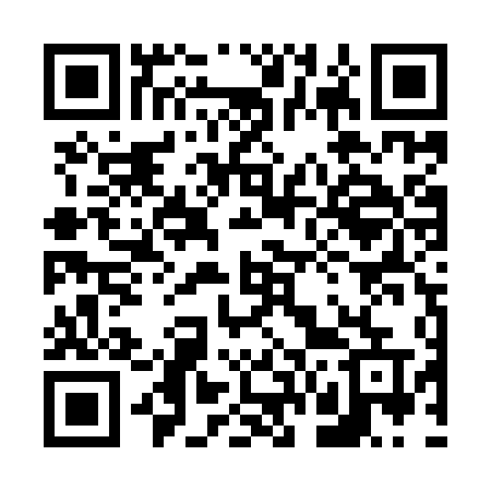 QR code for 665YTU