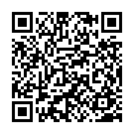 QR code for 665ZRW