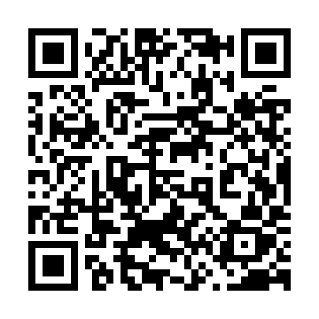 QR code for 665ZYZ