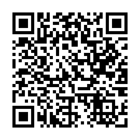 QR code for 666AOS