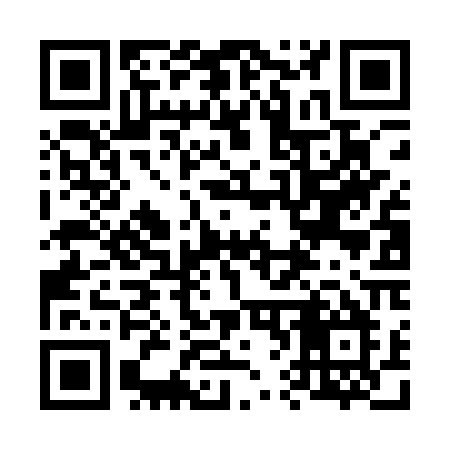 QR code for 666APM