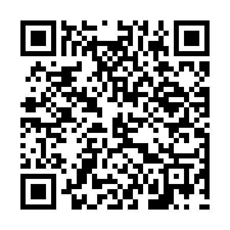 QR code for 666BEW