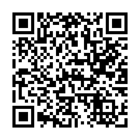 QR code for 666BLQ