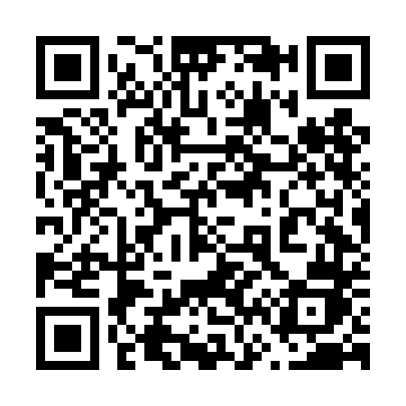QR code for 666DDJ