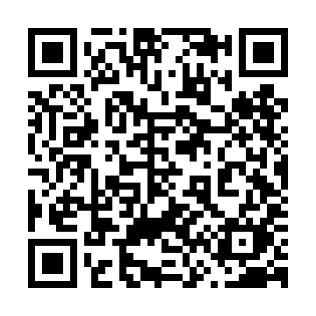 QR code for 666DIM