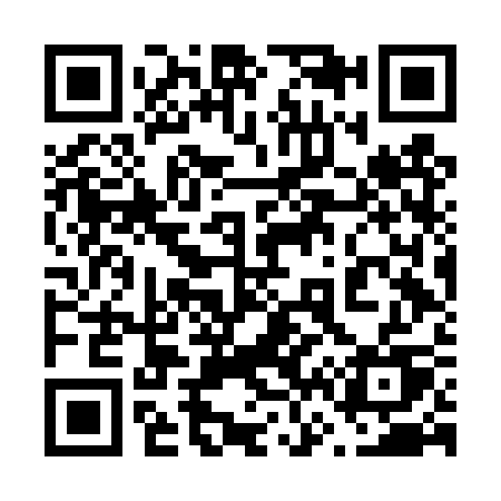 QR code for 666DSU