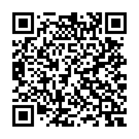 QR code for 666DUF