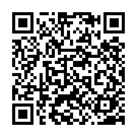 QR code for 666EEM