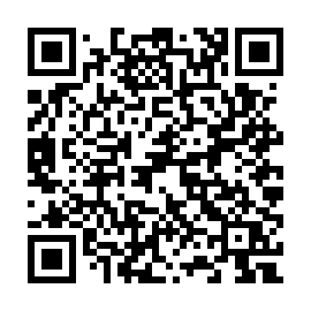 QR code for 666EPQ