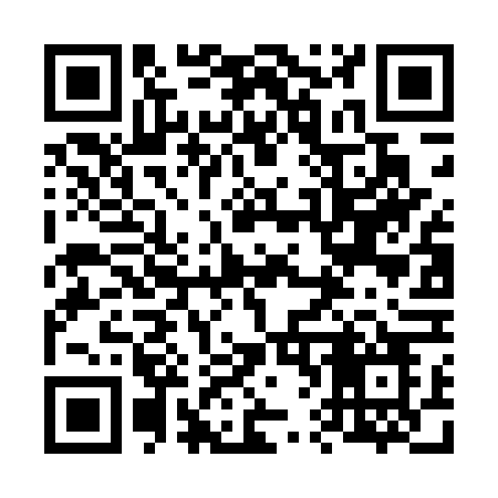 QR code for 666EVO