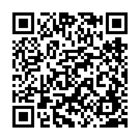 QR code for 666FGF