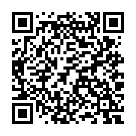 QR code for 666FJM