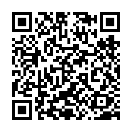 QR code for 666FKX