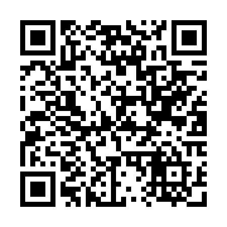 QR code for 666FPE
