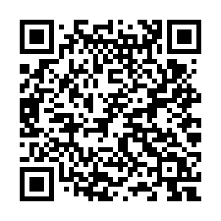 QR code for 666FRT